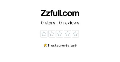 Zzfull.com .